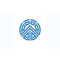 Dinexion